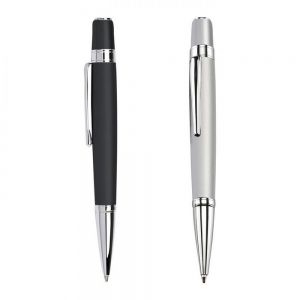 BOLIGRAFO LESTER personalizada